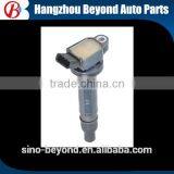 Toyota Ignition Coil 90919-A2001 for Toyota Tacom 2.7L/2TRFE,4.0L/1GRFE thumbnail-1