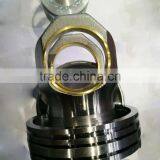 Diesel Engine Piston N14 3087634 thumbnail-3