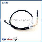 Wholesale Price Control Clutch Cable 22870KBB000 Motorcycle Cables thumbnail-1