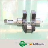 ZS1105 China Supplier Machinery Diesel Engine Camshaft thumbnail-1