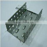Construction Steel Structure Products as CL Steel Lintels thumbnail-1