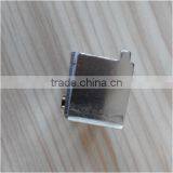 Heat Sink Accessories/ Metal Accessories for Medical Equipment thumbnail-5