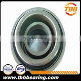 TS16949 Automobile spare parts Clutch release bearing VKC3505 RCT38SL1