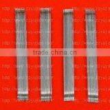 Low Carbon Steel Fiber for Shotcrete thumbnail-2