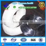 India market Chinese best quality black annealed wire, binding wire for construction