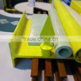 Garden fence With Spear On Top/ guardrail spears