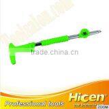 Professional Nonspill Feature Plastic Various Trigger Sprayer thumbnail-1