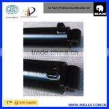 Competitive Small Competitive Price Hydraulic Cylinder for Engineering Machine thumbnail-6
