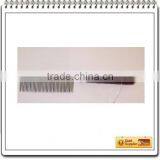 Pet Supplies Fine Teeth Pet Dog Comb thumbnail-1