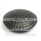 EAS Tag ,Hard Golf Tag,with Confusing Appearance XLD-Y09 thumbnail-3