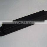 Uhf Metal Tag thumbnail-1