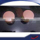 Wearproof Chair Foot Cover Cap/rubber Foot Cap for Chair thumbnail-2