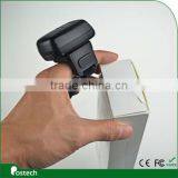 Newest FS03S Professional Barcodereader Manufacture With CE Certificate thumbnail-3