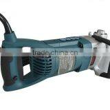 Amsure 4500W Wall Groove Cutting Machine AMKC001, Wall Chaser With Leakage Protector thumbnail-6