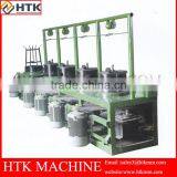 Wire Drawing Machine Best Price thumbnail-1