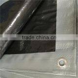 Reinforced Corner Variety Customized Tarpaulin Size thumbnail-6