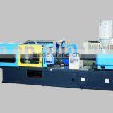 Injection Mould Machine (CE) thumbnail-1