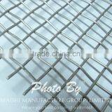 Aisi Stainless Steel Wire Mesh thumbnail-2