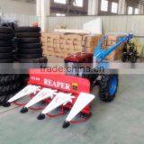 Factory Supply Mini Rice Paddy Cutting Machine thumbnail-5