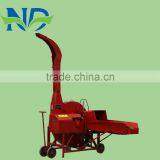 Hot Sale Chaffcutter thumbnail-1