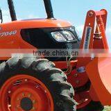 TRACTOR M-7040 thumbnail-5