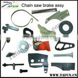 Different Level Spare Parts for 5200 5800 6200 Chain Saw thumbnail-4