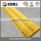5D9554 Bucket Cutting Edge, Grader Cutting Blade, Loader Cutting Edge thumbnail-3