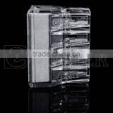 8 Way Speaker Terminal; Allen Bradley Terminal Blocks; Covered Terminal Block thumbnail-2