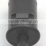 PBS-29B Push to Make Push Button Switch for Refrigerator Door thumbnail-3