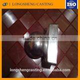 Custom Good Quality Hot Sale Low Price Custom of Fence Post Cap thumbnail-4