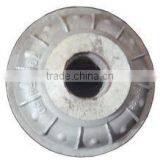 Lost Wax Precision Casting Ductile Iron Casting Parts,Precision Casting Gray Iron Valve Parts thumbnail-2