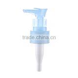 Hand Soap Dispenser Pump, Plastic Lotion Pump thumbnail-3