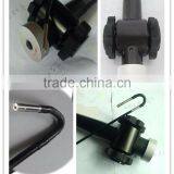 For Sale ! Aircraft Manufacturing Test Portable Industrial Video Borescope Sewer Inspection Camera With 3.5 Inch LCD thumbnail-3