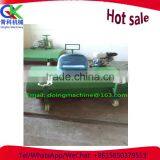 Artificial Turf Electric Grass Carding Tools thumbnail-6