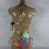 Swimwear/lingerie/sportswear thumbnail-1