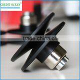 Weft Wheel for Jacquard Needle Loom Share Part thumbnail-3