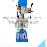 DH16 Industrial Drilling Machine thumbnail-1