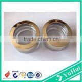 5ml ps Empty Face/Nail/Eye/Makeup Cream Jar/ Cosmetic Packaging Cream Jar thumbnail-3