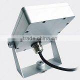 VLT LAS-0009A Ip65 Waterproof High Power Outdoor Garden Decoration Lighting Single Color Led Landscape Light thumbnail-3