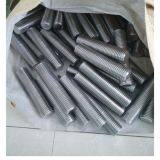 ASTM A479 UNS S31803 Stud Bolts thumbnail-1