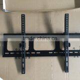Tilting Wall Mount for 32"-60" thumbnail-2