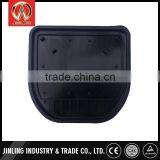 China Factory 2015 Best Buy Hover Board 2 Wheels Hoverboard Hove With Low Pirce Parts thumbnail-2