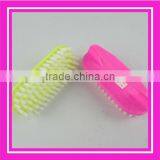 Wholesale Hand Brush/car Brush thumbnail-1