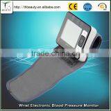 2017 House-Service Blood Pressure Monitor Factory Price thumbnail-3