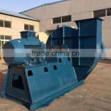 LMB INDUSTRIAL FAN & BLOWER thumbnail-5