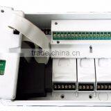 Digital Irrigation Time Controller for Garden Automatic Watering System thumbnail-5