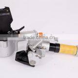 Quality Hot Sell Packaging Steel Packing Machine thumbnail-6