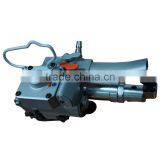 CMV-25 Polyester Strapping Tools Manufacturer Pneumatic Buckle Free thumbnail-1