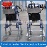 GBM-12C Steel Plate Beveling Machine thumbnail-5