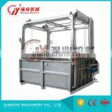 Uniform Dyeing Industrial Dyeing Machine thumbnail-1